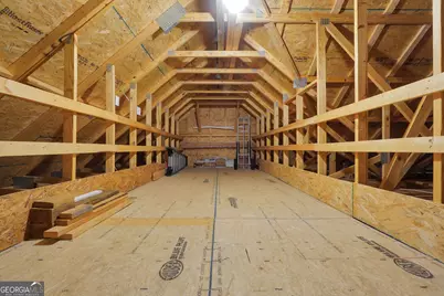 553 Hornbeam Drive, Griffin, GA 30223 - Photo 60