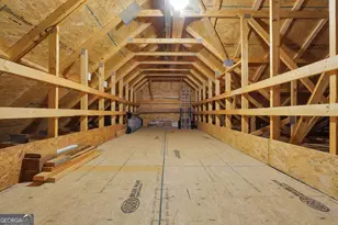 553 Hornbeam Dr, Griffin, GA 30223 - Photo 60