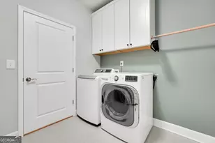 553 Hornbeam Dr, Griffin, GA 30223 - Photo 54