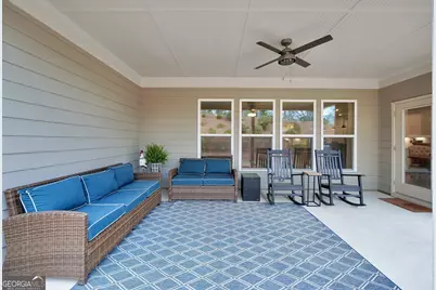 553 Hornbeam Drive, Griffin, GA 30223 - Photo 56