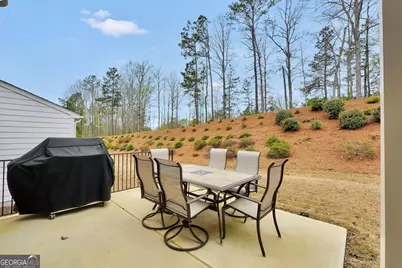 553 Hornbeam Drive, Griffin, GA 30223 - Photo 58