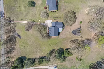 188 Ball Street, Moreland, GA 30259 - Photo 40