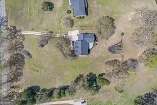 188 Ball St, Moreland, GA 30259 - Photo 40