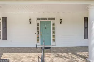 188 Ball St, Moreland, GA 30259 - Photo 6