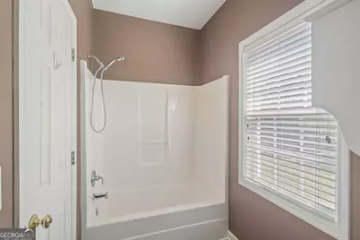 188 Ball Street, Moreland, GA 30259 - Photo 32