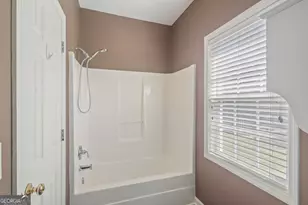 188 Ball St, Moreland, GA 30259 - Photo 32