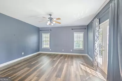 188 Ball Street, Moreland, GA 30259 - Photo 18