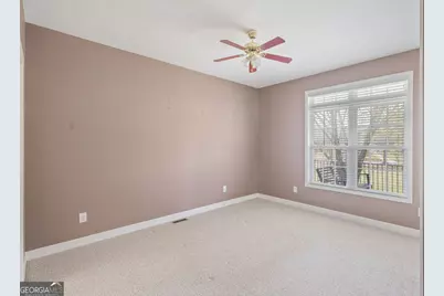 188 Ball Street, Moreland, GA 30259 - Photo 28