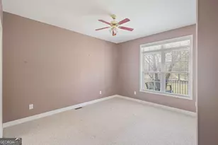 188 Ball St, Moreland, GA 30259 - Photo 28