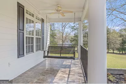 188 Ball Street, Moreland, GA 30259 - Photo 4