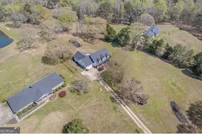 188 Ball Street, Moreland, GA 30259 - Photo 42