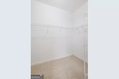 188 Ball Street, Moreland, GA 30259 - Photo 22