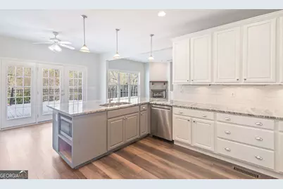 188 Ball Street, Moreland, GA 30259 - Photo 14