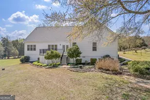 188 Ball St, Moreland, GA 30259 - Photo 36