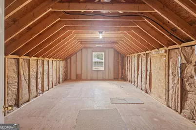 188 Ball Street, Moreland, GA 30259 - Photo 34