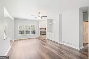 188 Ball St, Moreland, GA 30259 - Photo 16