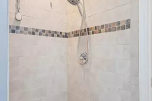 188 Ball St, Moreland, GA 30259 - Photo 26