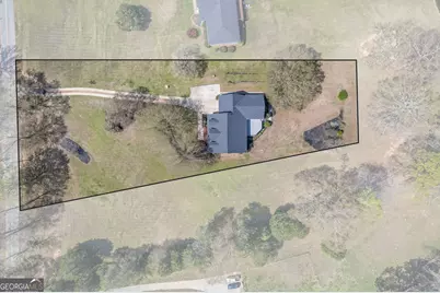 188 Ball Street, Moreland, GA 30259 - Photo 38