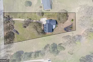 188 Ball St, Moreland, GA 30259 - Photo 38