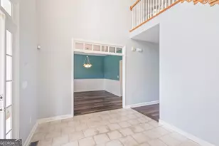 188 Ball St, Moreland, GA 30259 - Photo 8