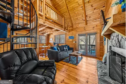 2136 Hines Gap Road, Warm Springs, GA 31830 - Photo 30