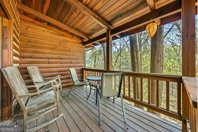 2136 Hines Gap Road, Warm Springs, GA 31830 - Photo 54