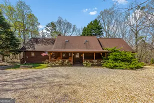 2136 Hines Gap Rd, Warm Springs, GA 31830 - Photo 1