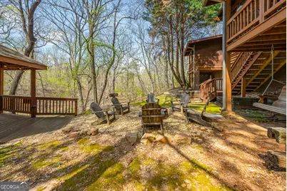 2136 Hines Gap Road, Warm Springs, GA 31830 - Photo 58