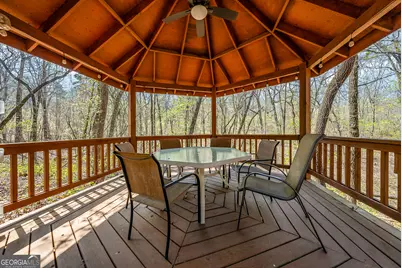 2136 Hines Gap Road, Warm Springs, GA 31830 - Photo 60