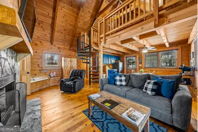 2136 Hines Gap Road, Warm Springs, GA 31830 - Photo 32