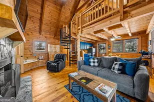 2136 Hines Gap Rd, Warm Springs, GA 31830 - Photo 32