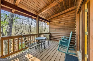 2136 Hines Gap Rd, Warm Springs, GA 31830 - Photo 42