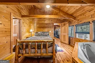 2136 Hines Gap Rd, Warm Springs, GA 31830 - Photo 26