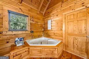 2136 Hines Gap Rd, Warm Springs, GA 31830 - Photo 46