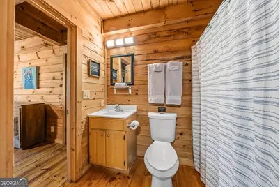 2136 Hines Gap Road, Warm Springs, GA 31830 - Photo 18