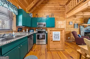 2136 Hines Gap Rd, Warm Springs, GA 31830 - Photo 10