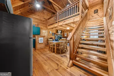 2136 Hines Gap Road, Warm Springs, GA 31830 - Photo 8