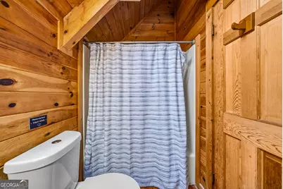 2136 Hines Gap Road, Warm Springs, GA 31830 - Photo 28