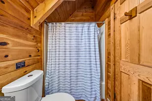 2136 Hines Gap Rd, Warm Springs, GA 31830 - Photo 28