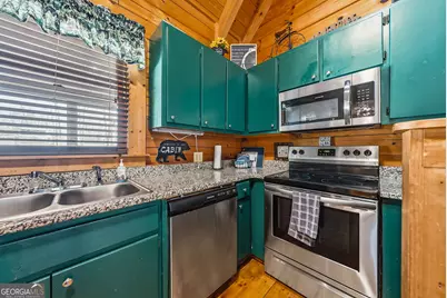 2136 Hines Gap Road, Warm Springs, GA 31830 - Photo 12