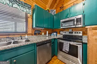 2136 Hines Gap Rd, Warm Springs, GA 31830 - Photo 12