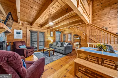 2136 Hines Gap Road, Warm Springs, GA 31830 - Photo 14