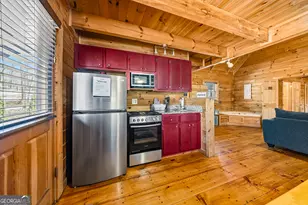 2136 Hines Gap Rd, Warm Springs, GA 31830 - Photo 50