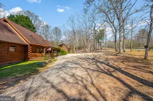 2136 Hines Gap Rd, Warm Springs, GA 31830 - Photo 4
