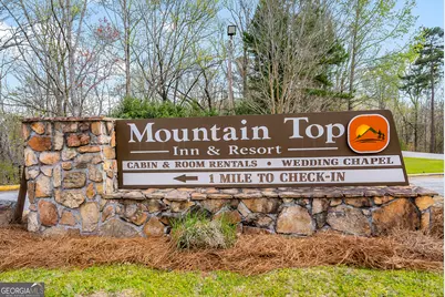 2136 Hines Gap Road, Warm Springs, GA 31830 - Photo 62