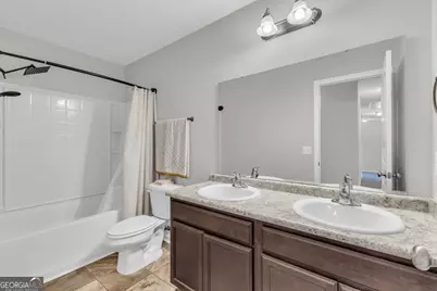 4 Turpentine Trail, Hinesville, GA 31313 - Photo 40