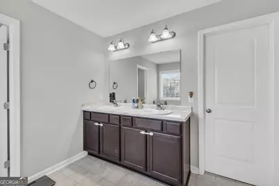 4 Turpentine Trail, Hinesville, GA 31313 - Photo 26