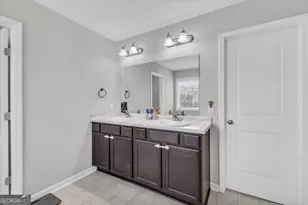 4 Turpentine Trl, Hinesville, GA 31313 - Photo 26