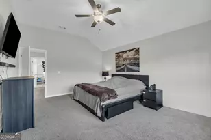 4 Turpentine Trl, Hinesville, GA 31313 - Photo 22