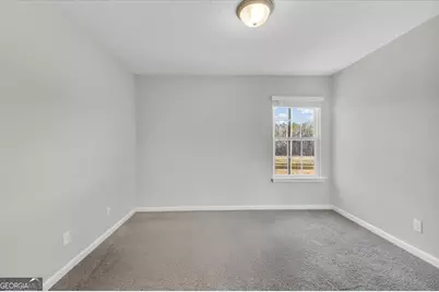 4 Turpentine Trail, Hinesville, GA 31313 - Photo 42